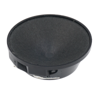 Ultrasonic Speaker-USL38-25